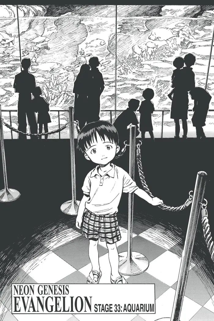 Neon Genesis Evangelion Chapter 33 image 01_optimized